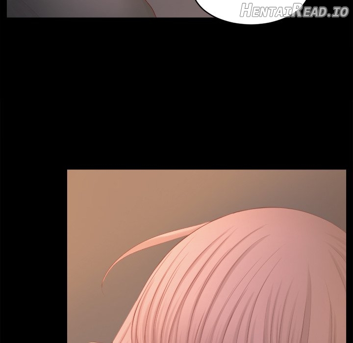 As Fate Would Have It Chapter 19 - page 11