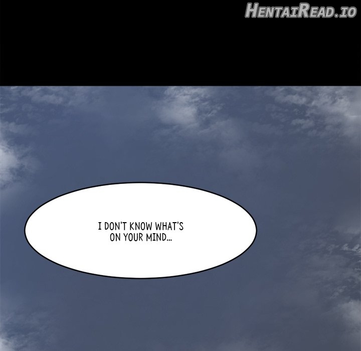 As Fate Would Have It Chapter 19 - page 13