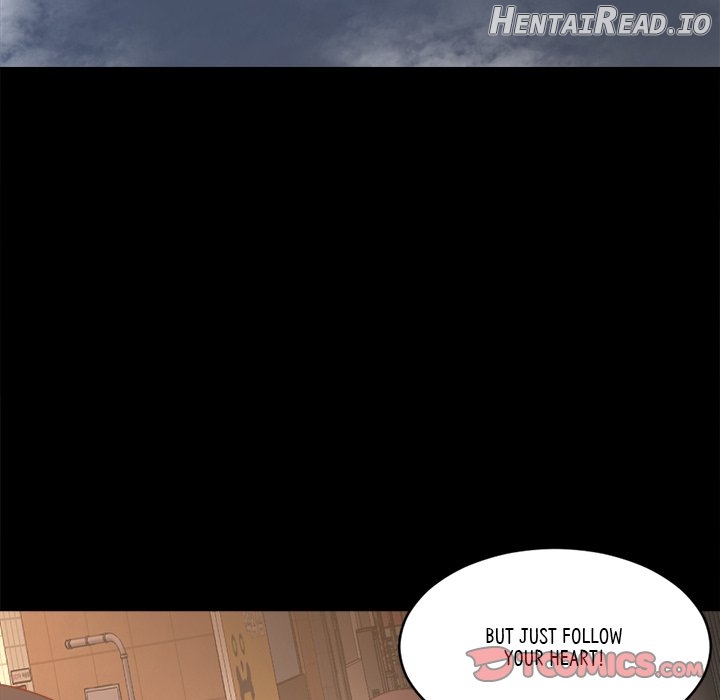 As Fate Would Have It Chapter 19 - page 14