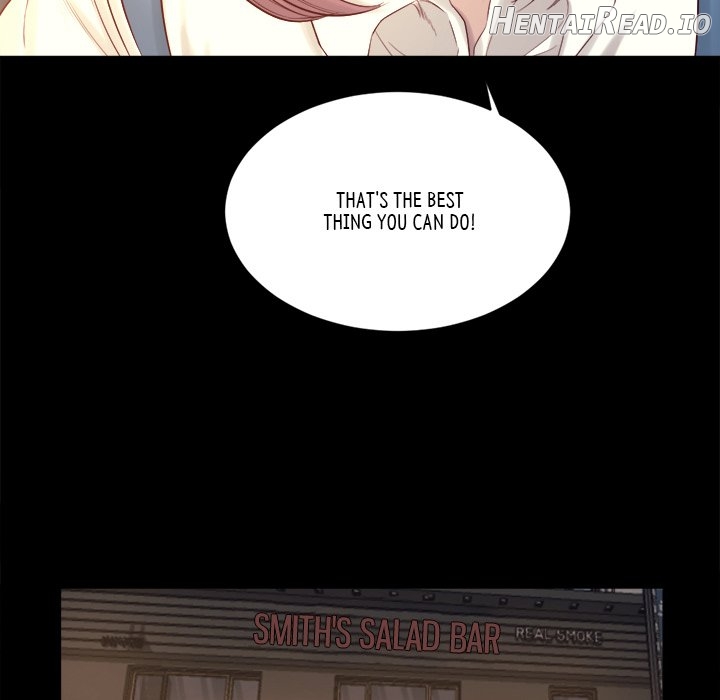 As Fate Would Have It Chapter 19 - page 18