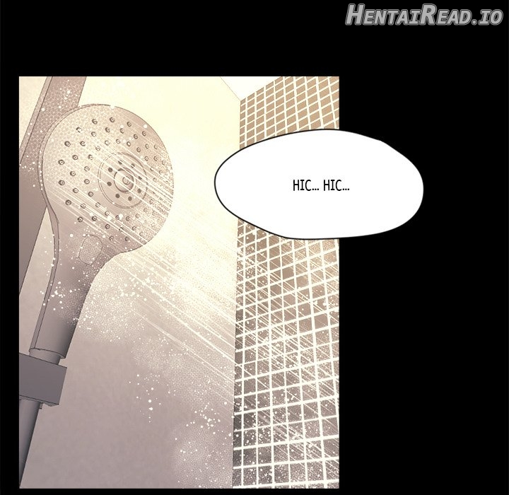 As Fate Would Have It Chapter 19 - page 23