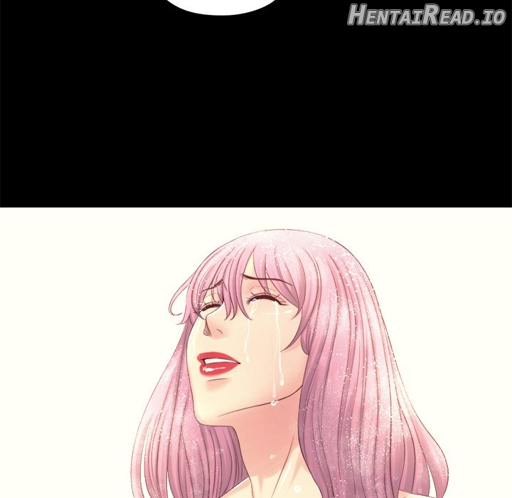 As Fate Would Have It Chapter 19 - page 25