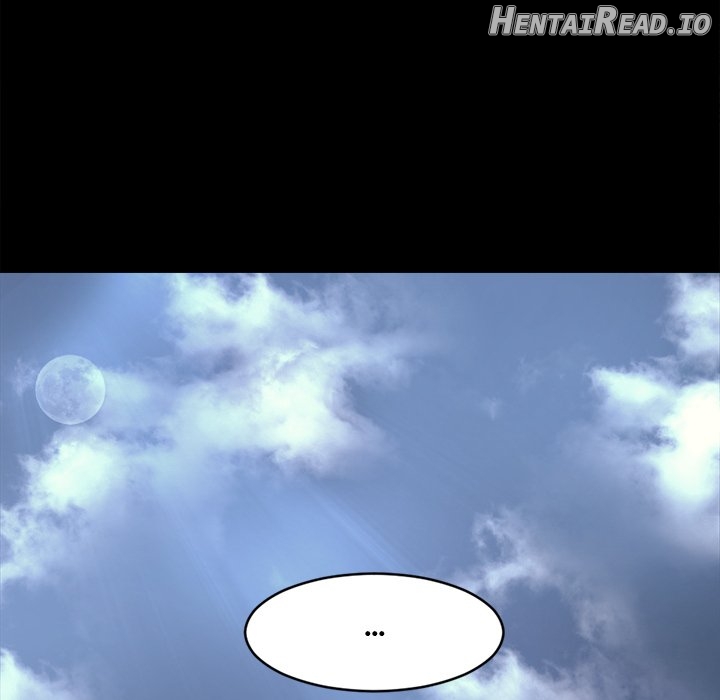 As Fate Would Have It Chapter 19 - page 34