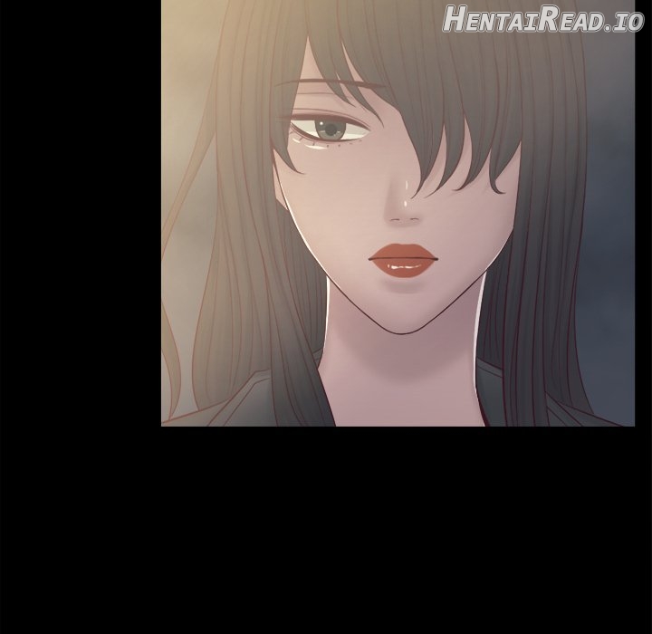 As Fate Would Have It Chapter 19 - page 42