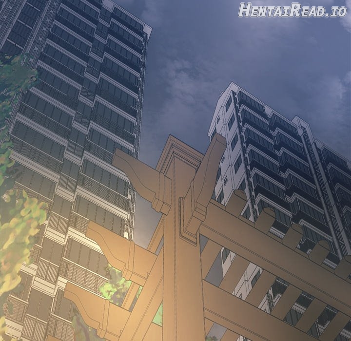 As Fate Would Have It Chapter 19 - page 57