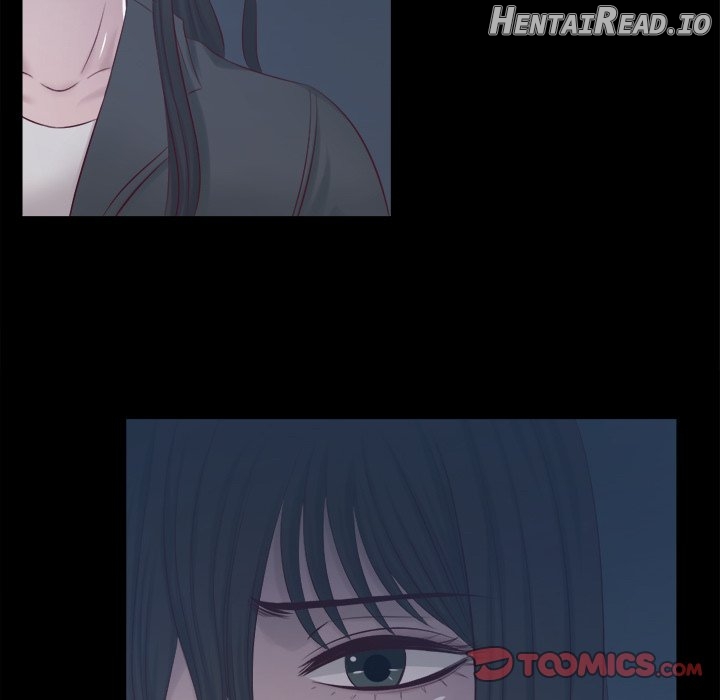 As Fate Would Have It Chapter 19 - page 62