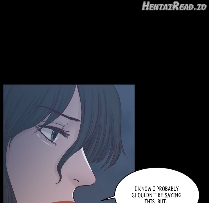As Fate Would Have It Chapter 19 - page 66