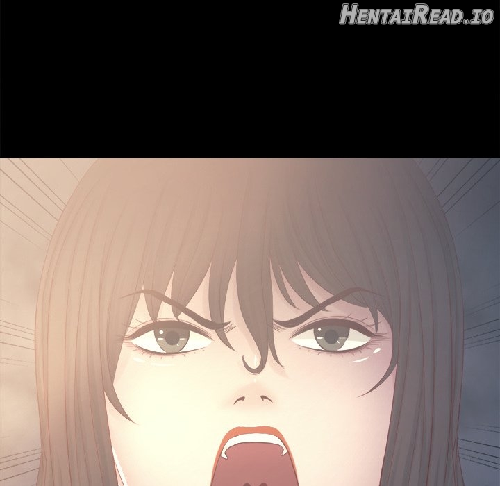 As Fate Would Have It Chapter 19 - page 70