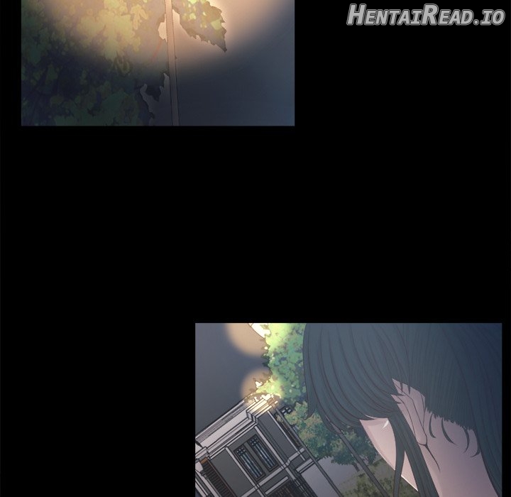 As Fate Would Have It Chapter 19 - page 73