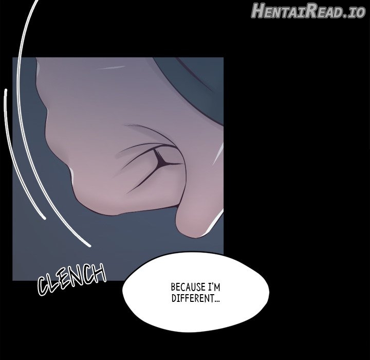 As Fate Would Have It Chapter 19 - page 78