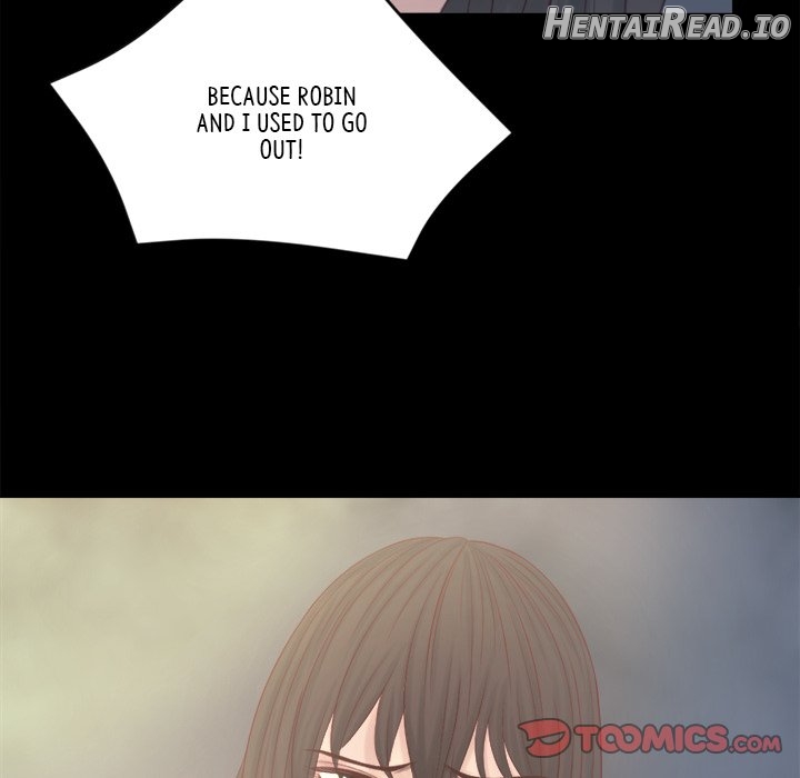 As Fate Would Have It Chapter 19 - page 80