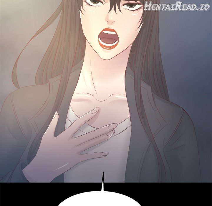As Fate Would Have It Chapter 19 - page 81
