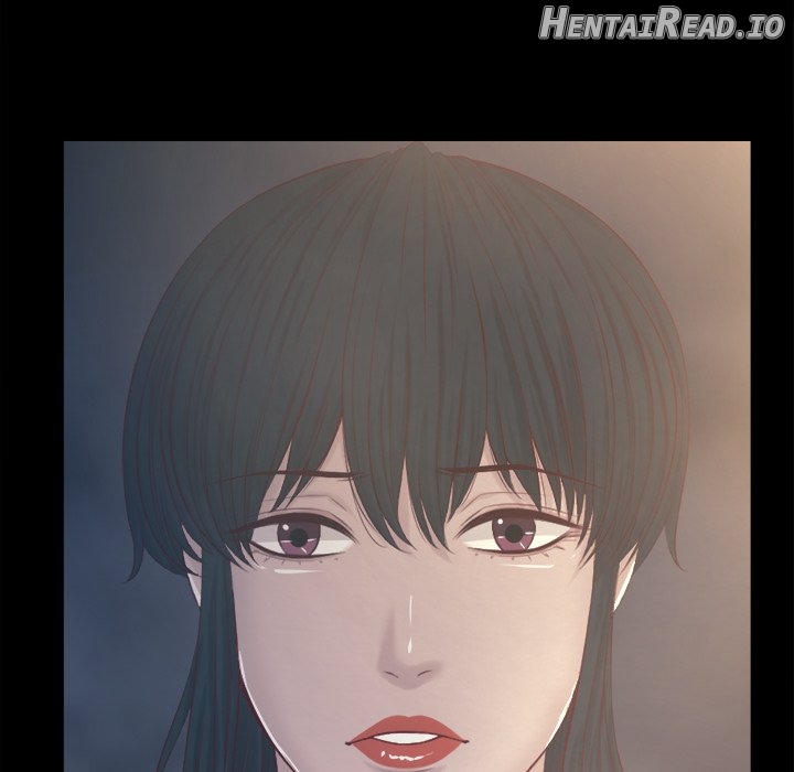 As Fate Would Have It Chapter 19 - page 88