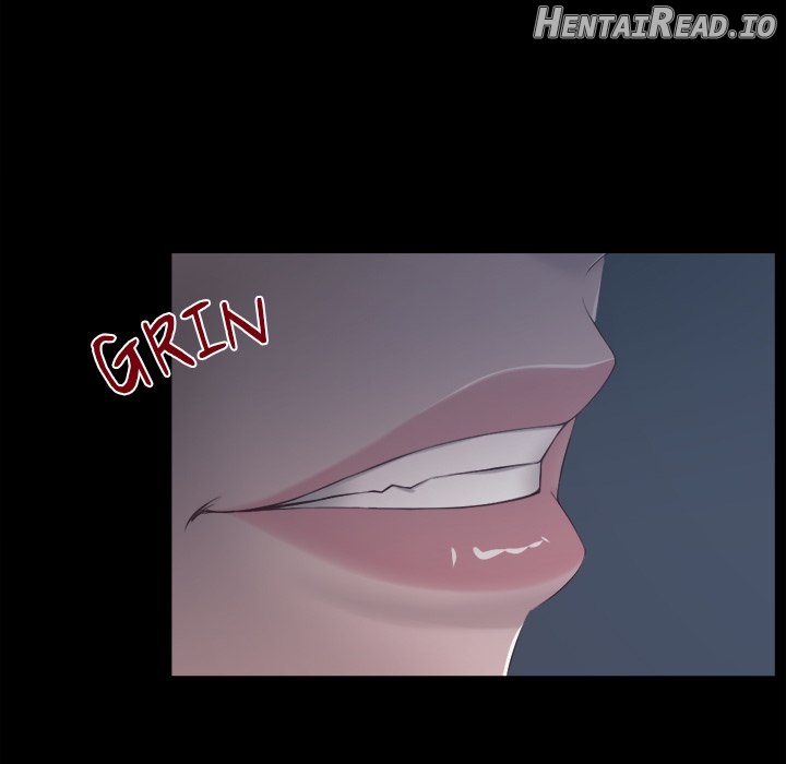 As Fate Would Have It Chapter 19 - page 99
