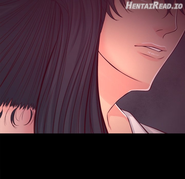 As Fate Would Have It Chapter 14 - page 102