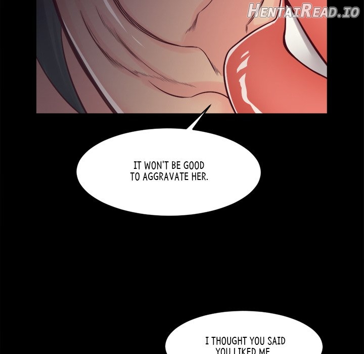 As Fate Would Have It Chapter 14 - page 104