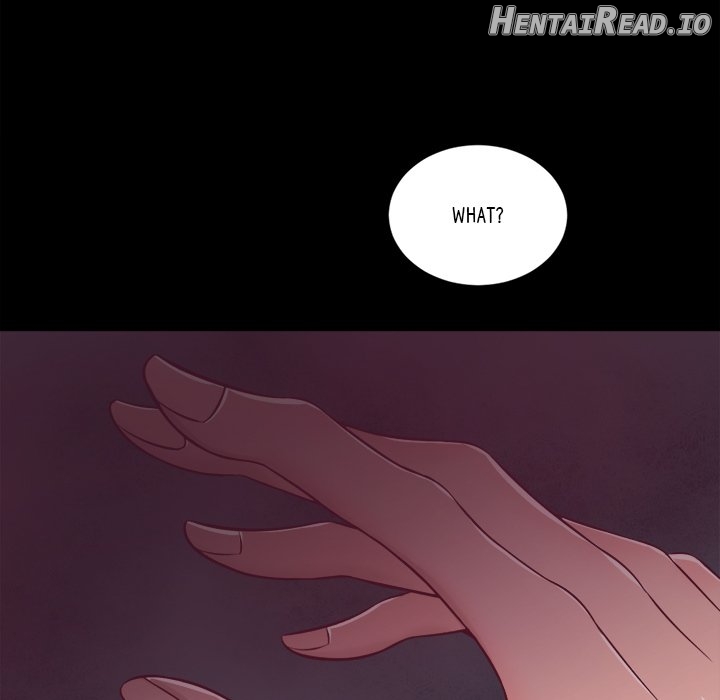 As Fate Would Have It Chapter 14 - page 107