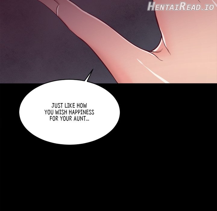 As Fate Would Have It Chapter 14 - page 108