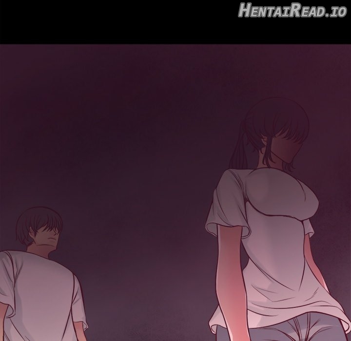 As Fate Would Have It Chapter 14 - page 109