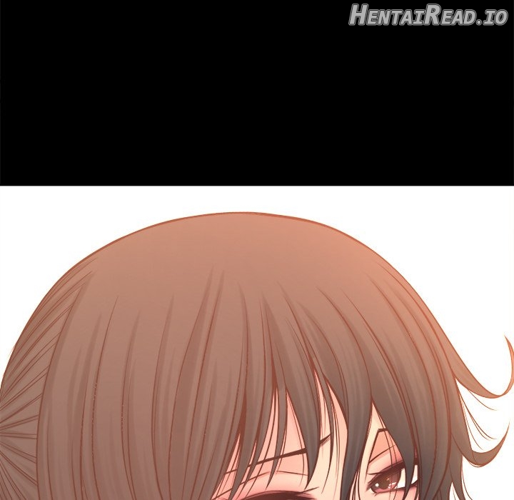 As Fate Would Have It Chapter 14 - page 114