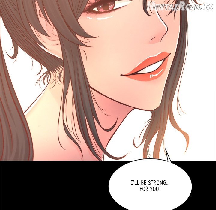 As Fate Would Have It Chapter 14 - page 115