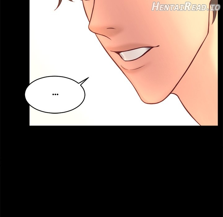 As Fate Would Have It Chapter 14 - page 117