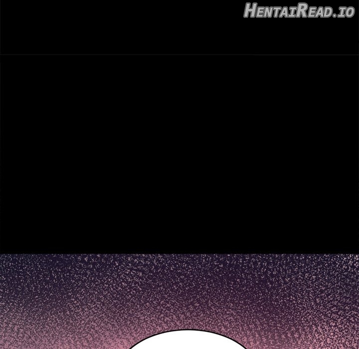 As Fate Would Have It Chapter 14 - page 118