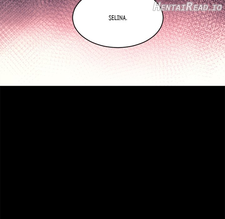 As Fate Would Have It Chapter 14 - page 119