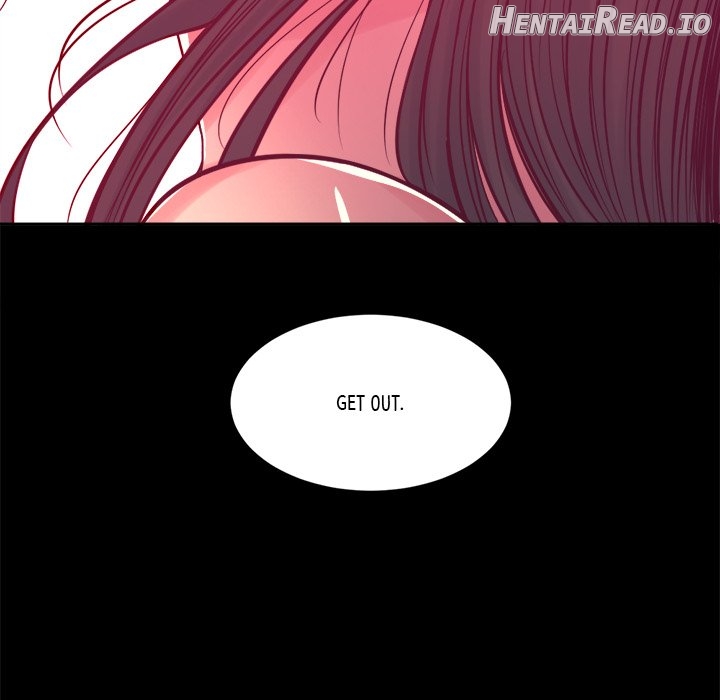 As Fate Would Have It Chapter 14 - page 125