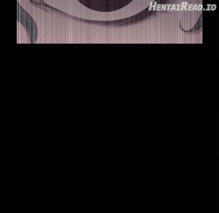 As Fate Would Have It Chapter 14 - page 38