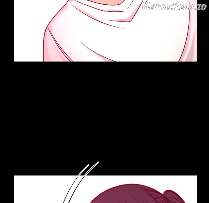 As Fate Would Have It Chapter 14 - page 66