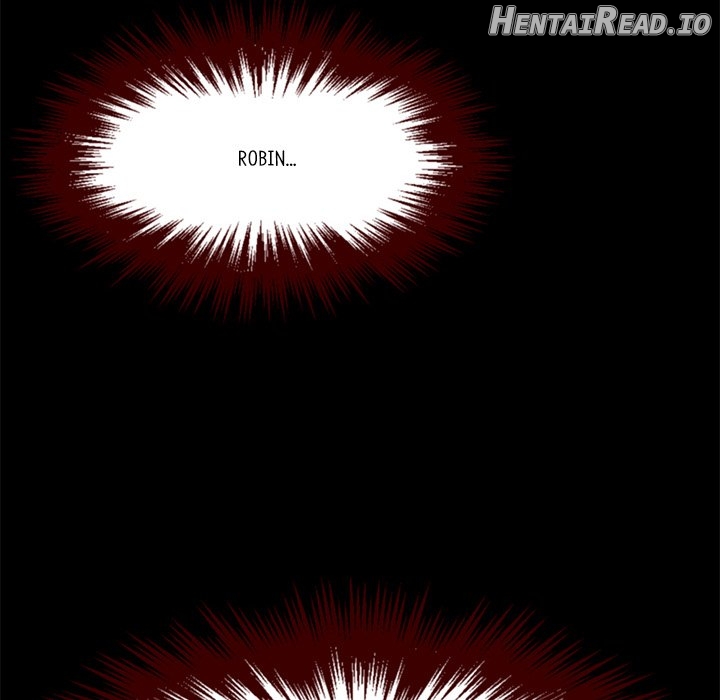 As Fate Would Have It Chapter 20 - page 100