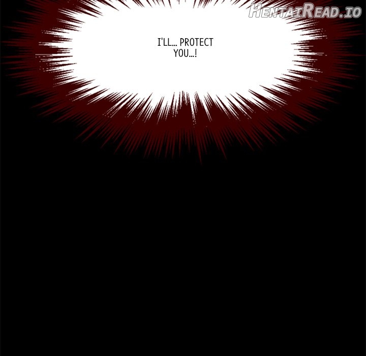 As Fate Would Have It Chapter 20 - page 101