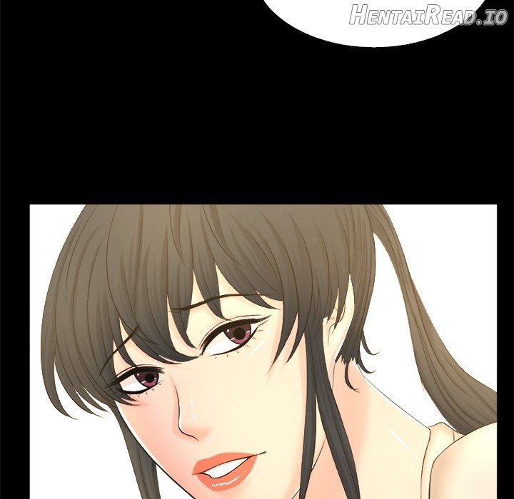 As Fate Would Have It Chapter 20 - page 13