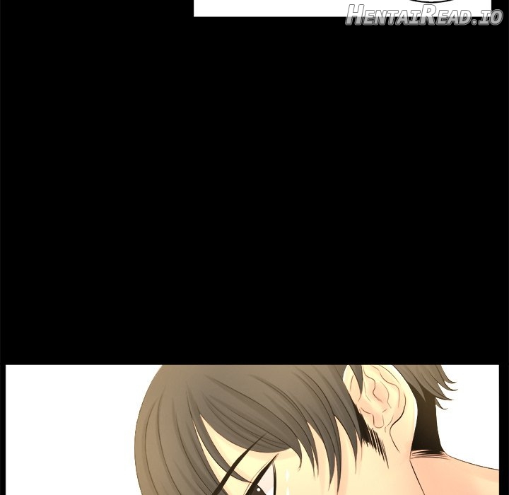 As Fate Would Have It Chapter 20 - page 17