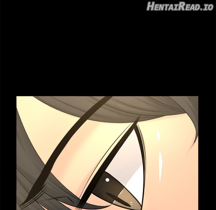 As Fate Would Have It Chapter 20 - page 19