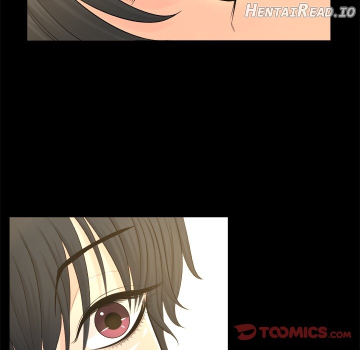 As Fate Would Have It Chapter 20 - page 20