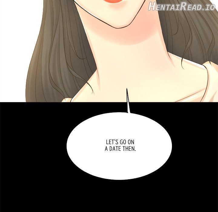 As Fate Would Have It Chapter 20 - page 24