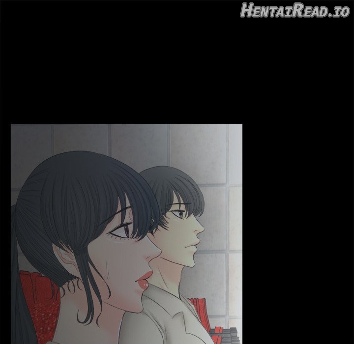 As Fate Would Have It Chapter 20 - page 33