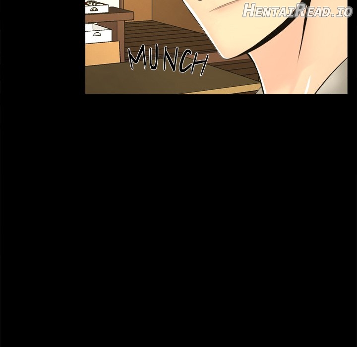 As Fate Would Have It Chapter 20 - page 40
