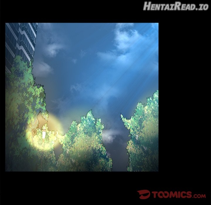 As Fate Would Have It Chapter 20 - page 44