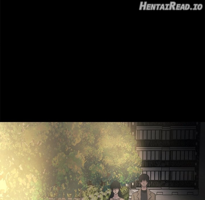 As Fate Would Have It Chapter 20 - page 45