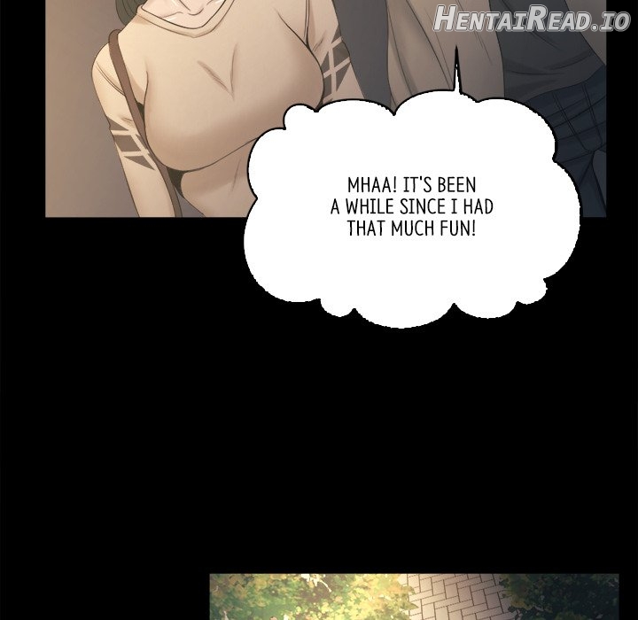 As Fate Would Have It Chapter 20 - page 48