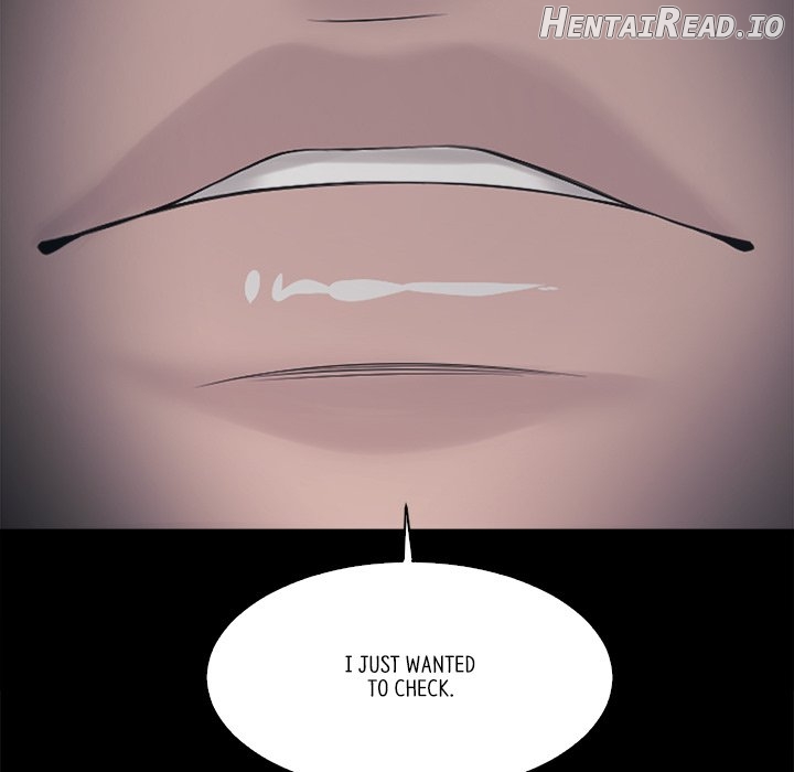 As Fate Would Have It Chapter 20 - page 53