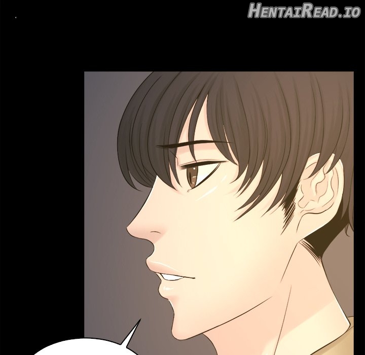 As Fate Would Have It Chapter 20 - page 60