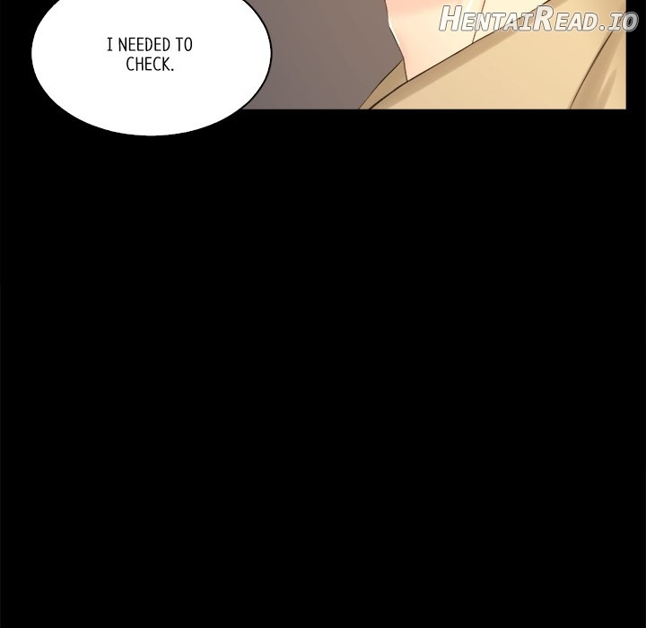 As Fate Would Have It Chapter 20 - page 61