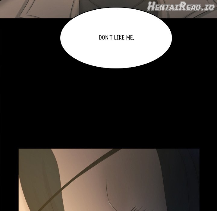 As Fate Would Have It Chapter 20 - page 67