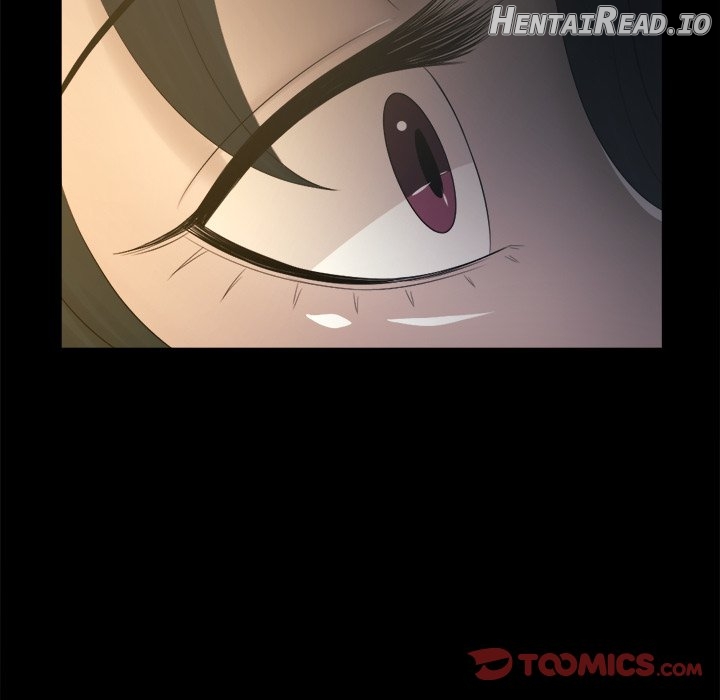 As Fate Would Have It Chapter 20 - page 68