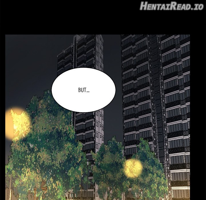 As Fate Would Have It Chapter 20 - page 69