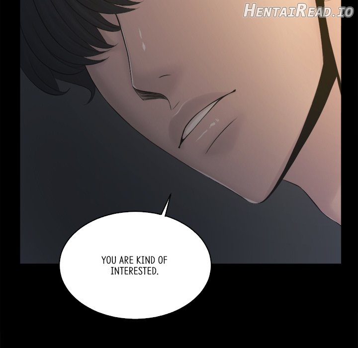 As Fate Would Have It Chapter 20 - page 71